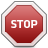 1325702306_Signal_stop.png