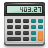 1325702259_Calculator_full.png