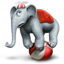 1325772704_elephant.png