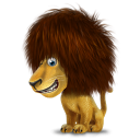 1325772689_lion.png